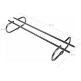 83011X4-5-suporte-organizador-ta__as-25cm-a__o-cromado--medidas.jpg